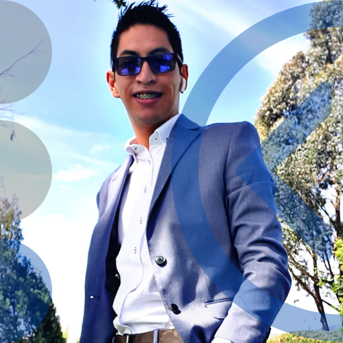 CEO